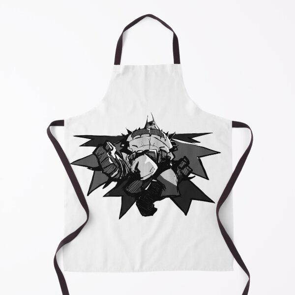 Item preview, Dark Knight - Stylized Comic Art designed and sold by Eslam-Aboshady.
