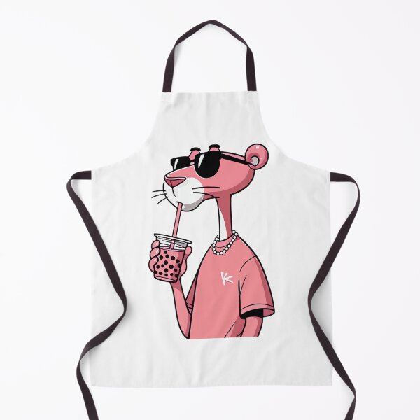 Item preview, Summer Panther | Limited Edition designed and sold by farmerjohn23.