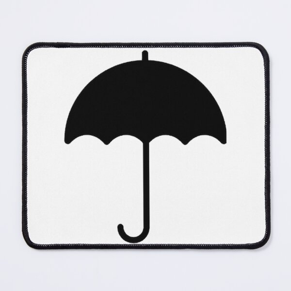 Item preview, Black Umbrella | Limited Edition designed and sold by ErikFash.