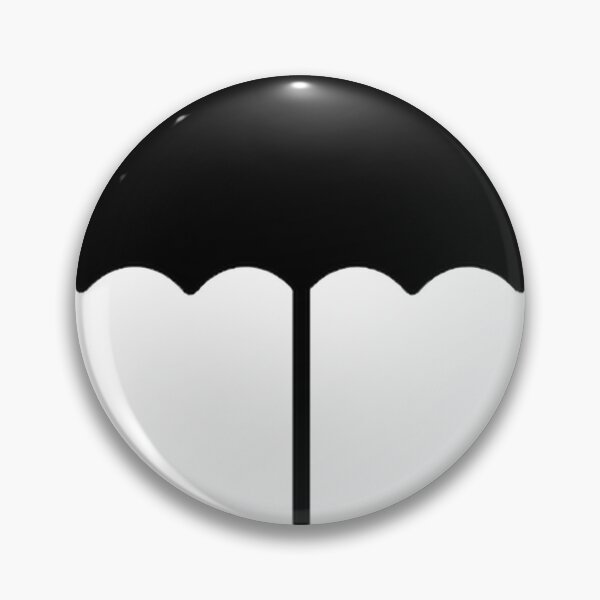 Item preview, Black Umbrella | Limited Edition designed and sold by ErikFash.