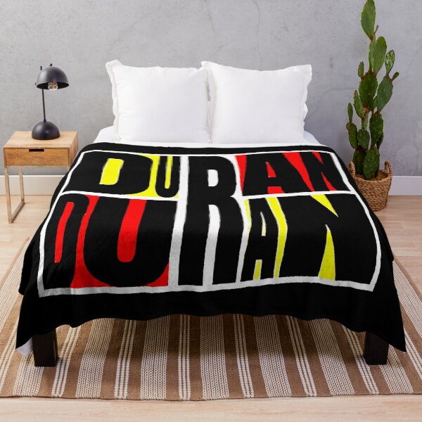 Item preview, Red Yellow And White Frame Threshold Pop Rock designed and sold by GloomRooms.