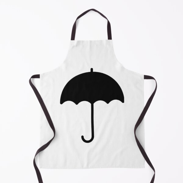 Item preview, Black Umbrella | Limited Edition designed and sold by ErikFash.