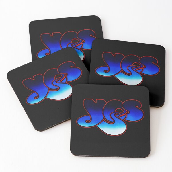 Item preview, Hi...Live Back Again! #AA40th36AAP designed and sold by ezzlesu770.