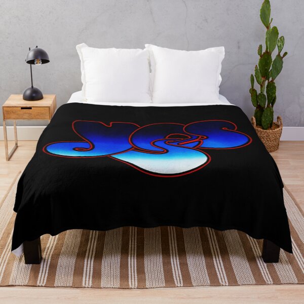 Item preview, Hi...Live Back Again! #AA40th36AAP designed and sold by ezzlesu770.