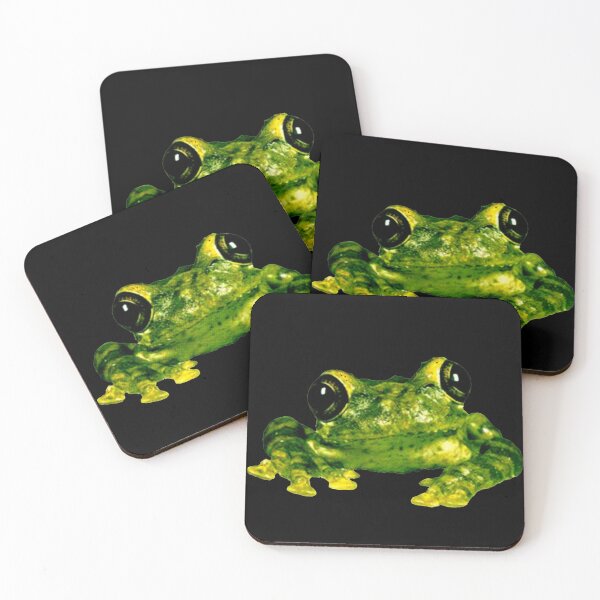 Item preview, Silverchair-Frogstomp T-Shirt designed and sold by JohnsonBoehm.