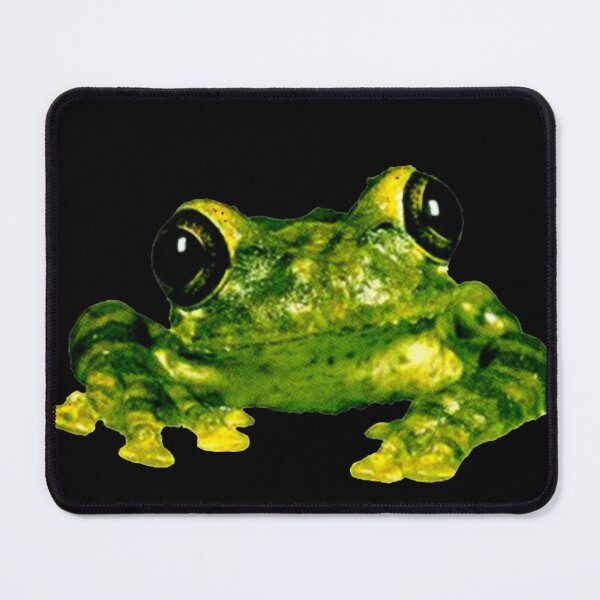 Item preview, Silverchair-Frogstomp T-Shirt designed and sold by JohnsonBoehm.