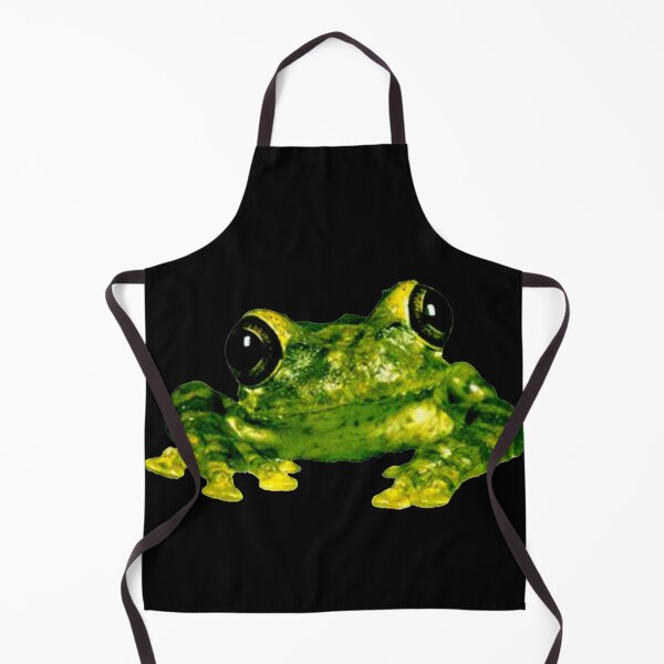 Item preview, Silverchair-Frogstomp T-Shirt designed and sold by JohnsonBoehm.