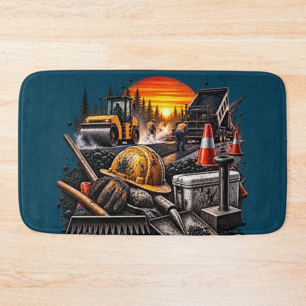 Item preview, You Drive It, We Survive It designed and sold by OutlanderDesigns.