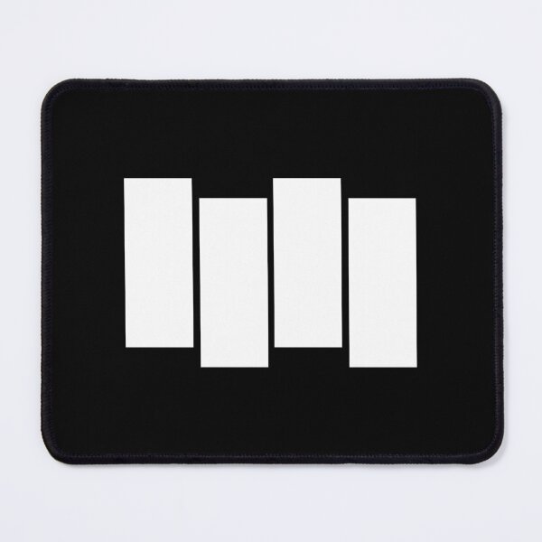 Item preview, Black-Flag designed and sold by QuirkyyBox.