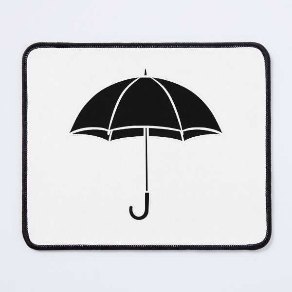 Item preview, Umbrella | Limited Edition designed and sold by ErikFash.