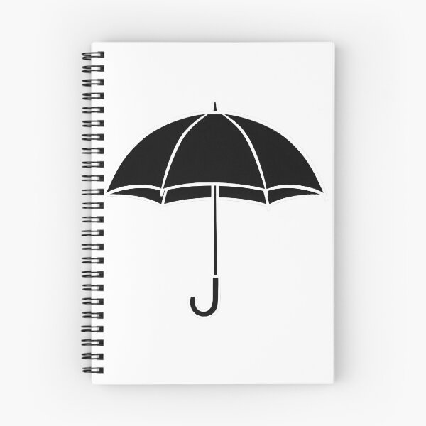 Item preview, Umbrella | Limited Edition designed and sold by ErikFash.