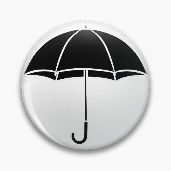 Item preview, Umbrella | Limited Edition designed and sold by ErikFash.