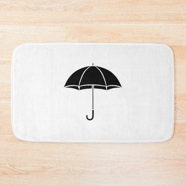 Item preview, Umbrella | Limited Edition designed and sold by ErikFash.