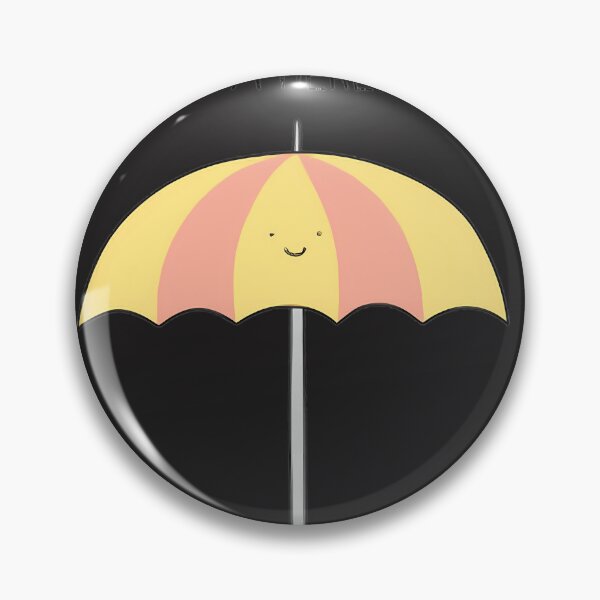 Item preview, Rain Or Shine Im Here | Perfect Gift For You And Friends designed and sold by ErikFash.