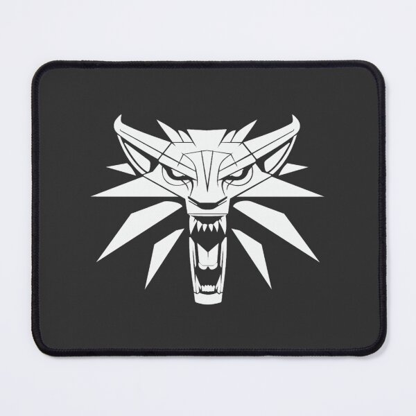 Item preview, The Witcher Medallion | Limited Edition designed and sold by mosleyq.