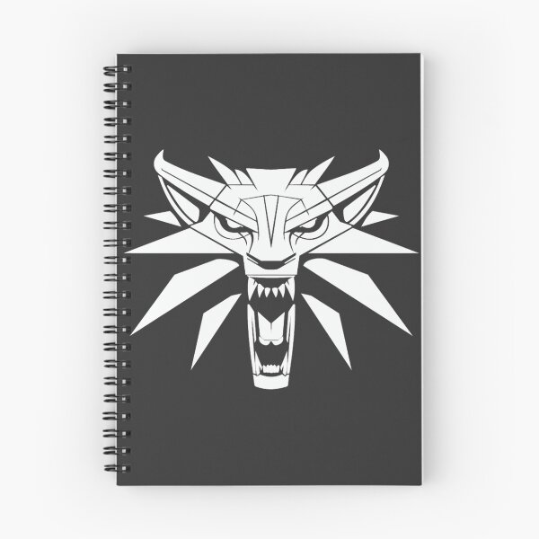 Item preview, The Witcher Medallion | Limited Edition designed and sold by mosleyq.