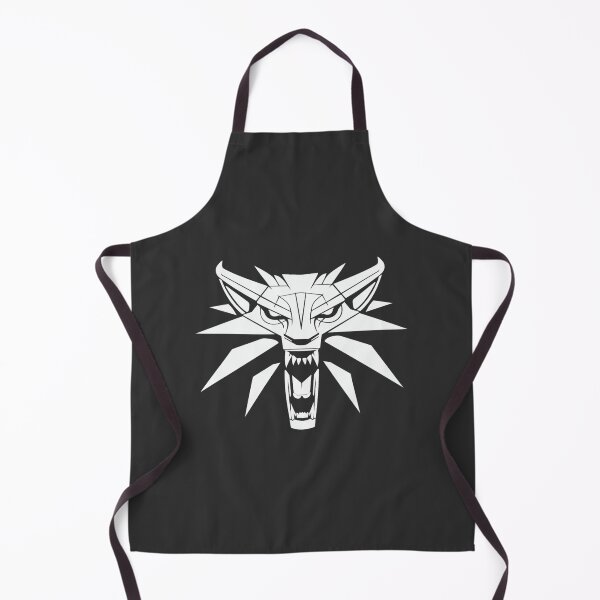 Item preview, The Witcher Medallion | Limited Edition designed and sold by mosleyq.