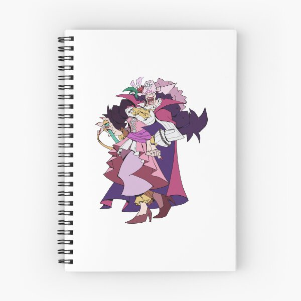 Item preview, Catarina Devon - Stylized Comic Art designed and sold by Eslam-Aboshady.