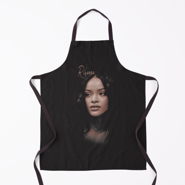 Item preview, Rihanna Vintage Retro Fan Art | Unique Pop Icon Design | Limited Edition designed and sold by ErikFash.