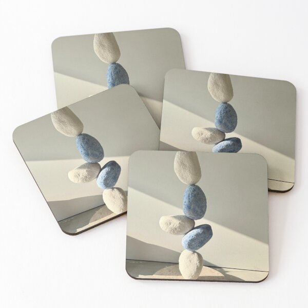 Item preview, Urban Textron Inc eModular Shapes designed and sold by Mitchmount.