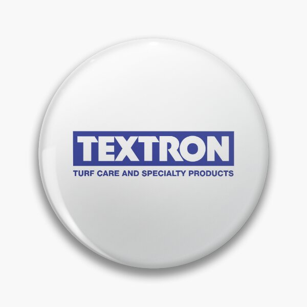 Item preview, Urban Textron Inc eModular Shapes designed and sold by Mitchmount.