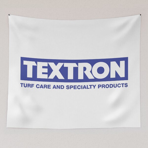 Item preview, Formas modulares de Urban Textron Inc. designed and sold by Mitchmount.
