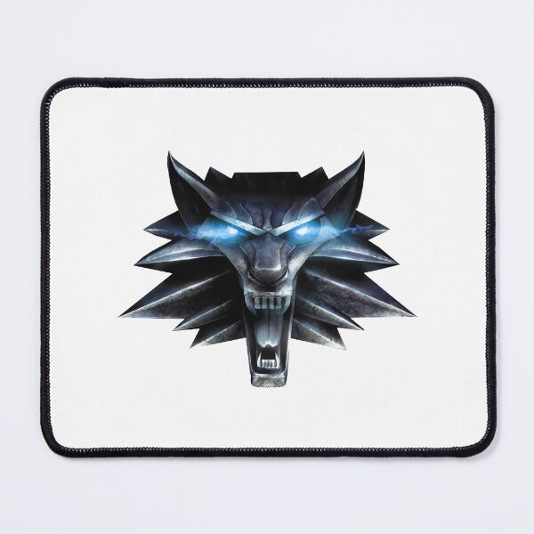 Item preview, The Witcher Medallion | Perfect Gift For You And Friends designed and sold by mosleyq.