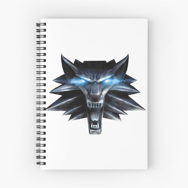 Item preview, The Witcher Medallion | Perfect Gift For You And Friends designed and sold by mosleyq.