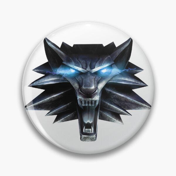 Item preview, The Witcher Medallion | Perfect Gift For You And Friends designed and sold by mosleyq.