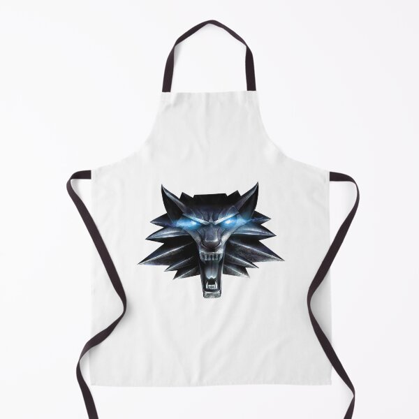 Item preview, The Witcher Medallion | Perfect Gift For You And Friends designed and sold by mosleyq.