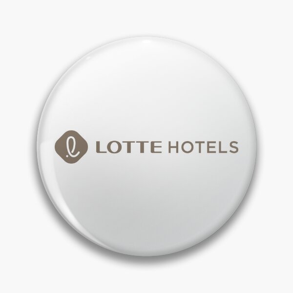 Item preview, Cyber Lotte Hotel cSecurity Shield designed and sold by Patrycjabeauty.