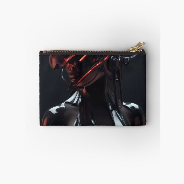 Item preview, Cyber Lotte Hotel cSecurity Shield designed and sold by Patrycjabeauty.