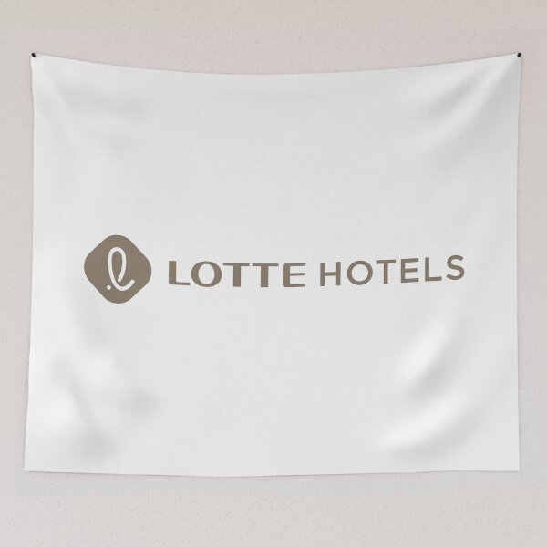 Item preview, Cyber Lotte Hotel cSecurity Shield designed and sold by Patrycjabeauty.