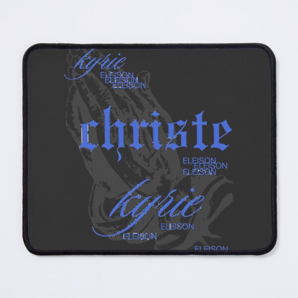 Item preview, Kyrie Irving Dark Theme Art – Bold Basketball Graphic Tee | Limited Edition designed and sold by farmerjohn23.