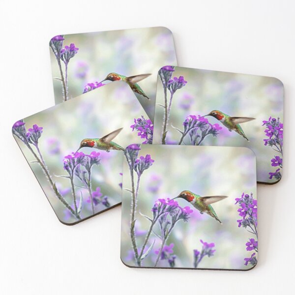 Item preview, humming bird  designed and sold by AUTOMOTIVE ART & PHOTOGRAPHY.
