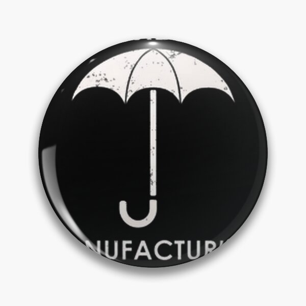 Item preview, Ds Umbrella Manufacturing Company | ⭐⭐⭐⭐⭐ designed and sold by ErikFash.