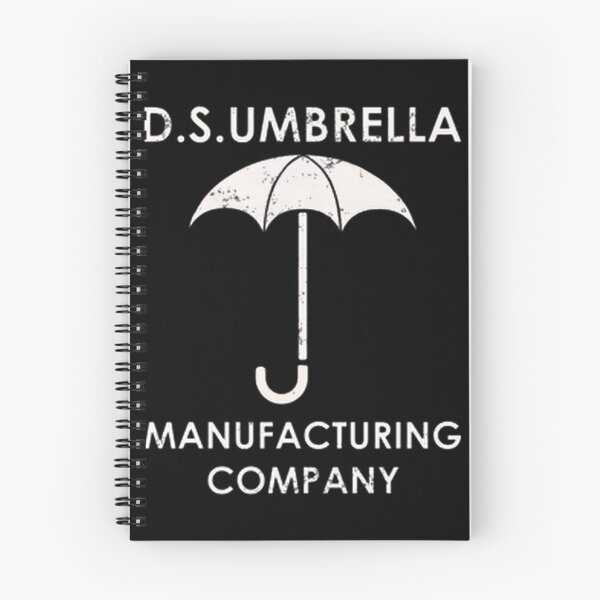 Item preview, Ds Umbrella Manufacturing Company | ⭐⭐⭐⭐⭐ designed and sold by ErikFash.