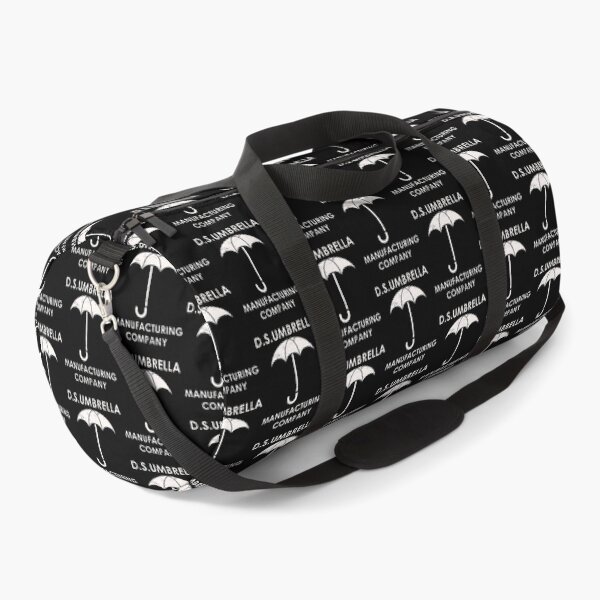 Item preview, Ds Umbrella Manufacturing Company | ⭐⭐⭐⭐⭐ designed and sold by ErikFash.