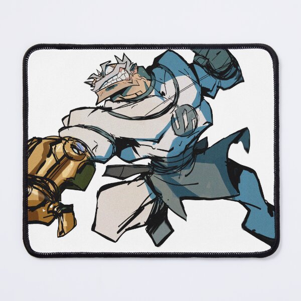Item preview, Conquest Viltrumite - Stylized Comic Art designed and sold by Eslam-Aboshady.