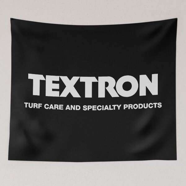 Item preview, Serene Textron Inc dMind Harmony designed and sold by Mitchmount.