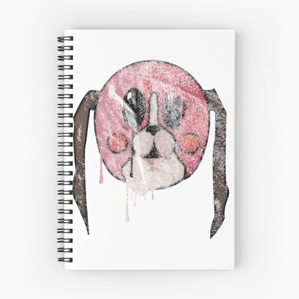 Item preview, The Umbrella Academy Cha Cha | ⭐⭐⭐⭐⭐ designed and sold by ErikFash.