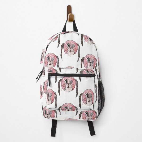Artikelvorschau, The Umbrella Academy Cha Cha | ⭐⭐⭐⭐⭐ entworfen und verkauft von ErikFash.