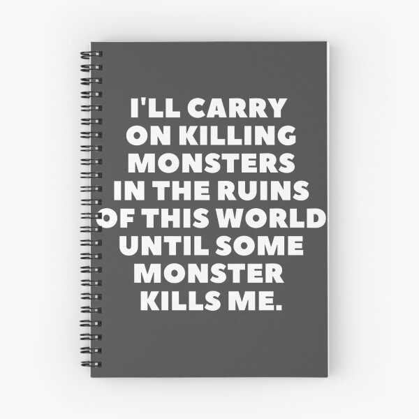 Item preview, The Witcher Quote T‑Shirt – Geralt’S Iconic Saying – Fantasy Gaming Apparel | Perfect Gift For You And Friends designed and sold by mosleyq.