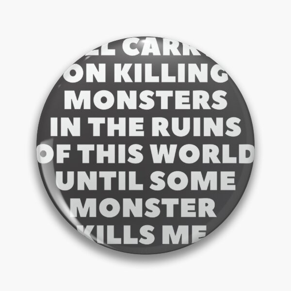 Item preview, The Witcher Quote T‑Shirt – Geralt’S Iconic Saying – Fantasy Gaming Apparel | Perfect Gift For You And Friends designed and sold by mosleyq.