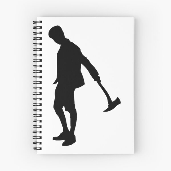 Item preview, The Umbrella Academy Five | Perfect Gift For You And Friends designed and sold by ErikFash.