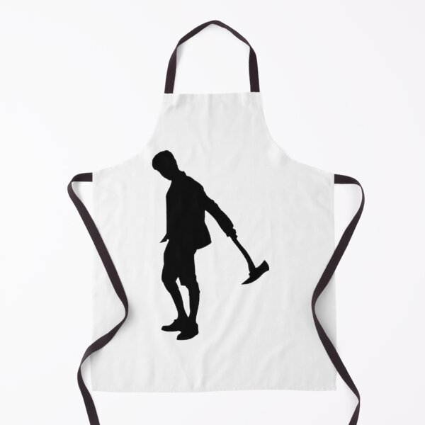 Item preview, The Umbrella Academy Five | Perfect Gift For You And Friends designed and sold by ErikFash.