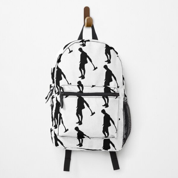 Item preview, The Umbrella Academy Five | Perfect Gift For You And Friends designed and sold by ErikFash.