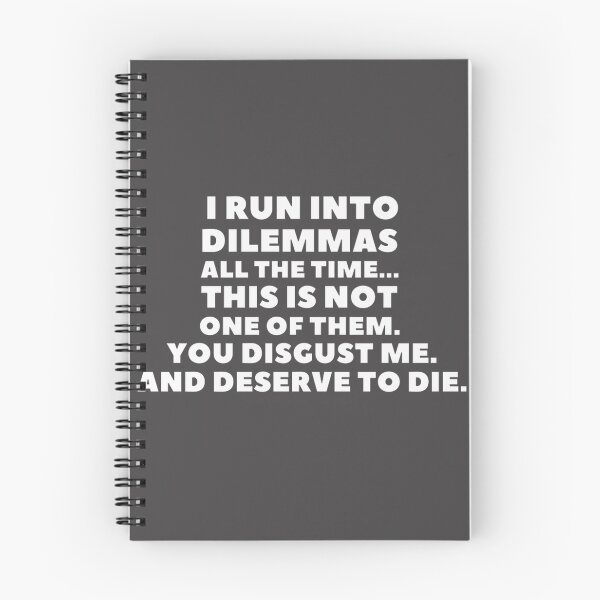 Item preview, The Witcher Quote: Geralt'S Wisdom | Epic Fantasy Art | Perfect Gift For You And Friends designed and sold by mosleyq.