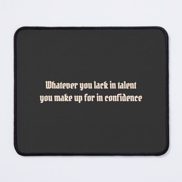 Item preview, The Witcher Quotes Netflix | Limited Edition designed and sold by mosleyq.