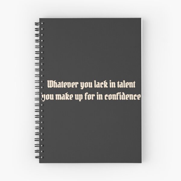 Item preview, The Witcher Quotes Netflix | Limited Edition designed and sold by mosleyq.